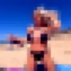 Codou, 45 ans, en ligne à Saint-Sulpice-la-Forêt pour une rencontre coquine