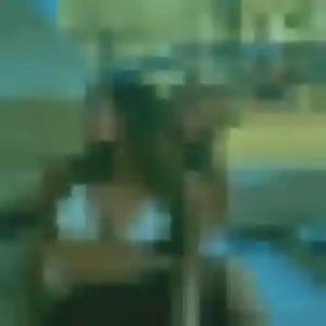 Photo privée de Djeneba, 41 ans à Saint-Sulpice-la-Forêt - rencontre coquine