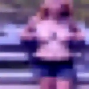 Josiane de Saint-Sulpice-la-Forêt, 31 ans - plan cul sans prise de tête