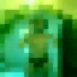 Profil de Affoué à Saint-Sulpice-sur-Lèze (42 ans) - plan cul anonyme