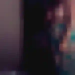 Karima, 29 ans, disponible à Saint-Sulpice-sur-Lèze pour une rencontre coquine