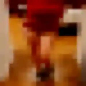 Lise, 36 ans, en ligne à Saint-Sulpice-sur-Lèze pour une rencontre coquine