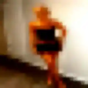 Photo exclusive de Madeleine, 28 ans à Saint-Sulpice-sur-Lèze - rencontre sans lendemain