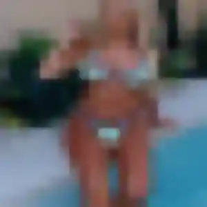 Olufunmi, femme de 26 ans propose plan cul à Saint-Sulpice-sur-Lèze