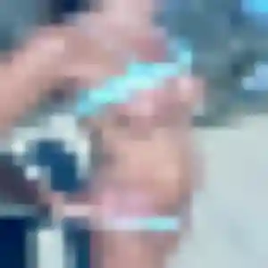 Perrine de Saint-Sulpice-sur-Lèze, 32 ans - plan cul sans lendemain