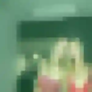 Charmante Sixtine, 41 ans à Saint-Sulpice-sur-Lèze - voir sa photo
