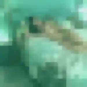 Photo exclusive de Déborah, 26 ans à Saint-Sulpice-sur-Risle - rencontre coquine