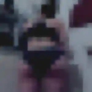 Diary, 39 ans, connectée à Saint-Sulpice-sur-Risle pour une rencontre coquine