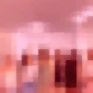 Abigail, femme de 32 ans cherche plan cul à Saint-Sylvain
