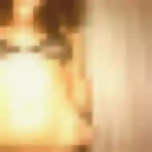 Contacte Djeneba, 28 ans à Saint-Sylvain en t'inscrivant