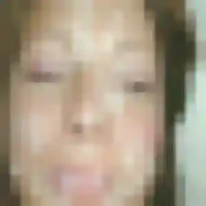 Michèle, 34 ans, veut un plan cul à Saint-Sylvain