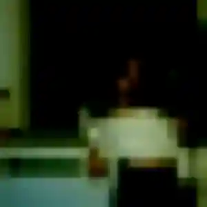 Sexy Ramata, 25 ans à Saint-Sylvain - la contacter