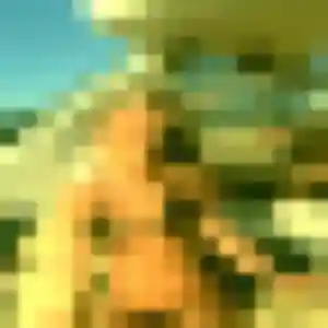 Photo perso de Régine, 25 ans à Saint-Sylvain - rencontre coquine