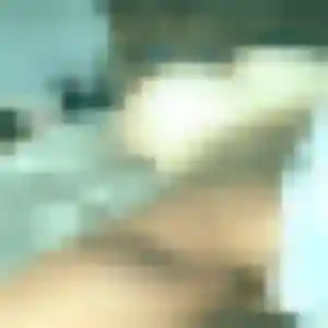 Shanelle, 38 ans, connectée à Saint-Sylvain pour une rencontre coquine