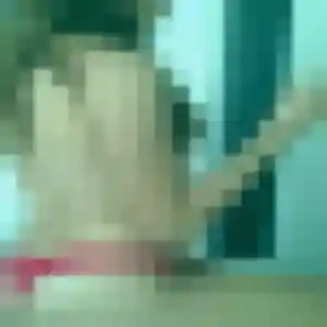 Charmante Morenike, 36 ans à Saint-Sylvestre - voir sa photo