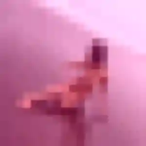 Photo privée de Salamata, 45 ans à Saint-Sylvestre - rencontre sans lendemain