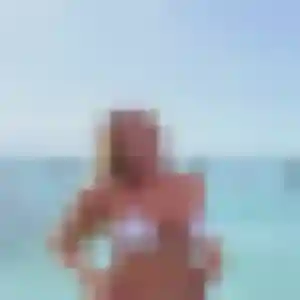 Stella de Saint-Sylvestre, 41 ans - plan cul discret