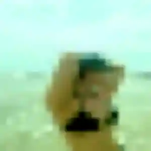Awa, fille de 33 ans cherche plan cul à Saint-Sylvestre-Cappel