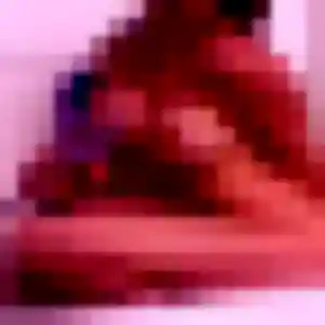 Photo privée de Blessing, 45 ans à Saint-Sylvestre-Cappel - plan discret