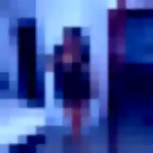 Favour, fille de 27 ans cherche plan cul à Saint-Sylvestre-Cappel