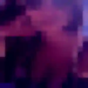 Jessica, 25 ans, cherche un plan cul à Saint-Sylvestre-Pragoulin