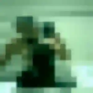 Photo sexy de Patricia, 38 ans à Saint-Sylvestre-Pragoulin - plan discret