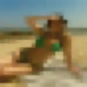 Sexy Tiffany, 22 ans à Saint-Sylvestre-Pragoulin - découvrir son profil