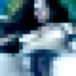 Valérie, 33 ans, en ligne à Saint-Sylvestre-Pragoulin pour une rencontre coquine