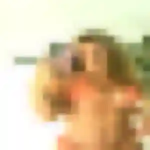Belle Yvette, 43 ans à Saint-Sylvestre-Pragoulin - voir sa photo