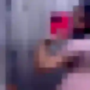 Adunni, 31 ans, connectée à Saint-Sylvestre-sur-Lot pour un plan cul