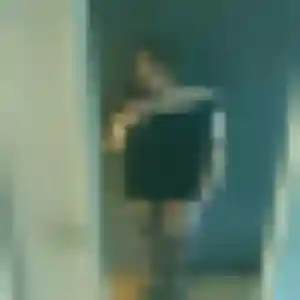 Aida, 27 ans, connectée à Saint-Sylvestre-sur-Lot pour une rencontre coquine