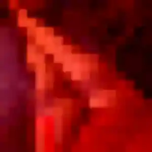 Georgette, 27 ans, connectée à Saint-Sylvestre-sur-Lot pour une rencontre coquine