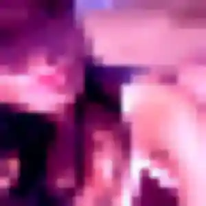 Yolande, 44 ans, connectée à Saint-Sylvestre-sur-Lot pour une rencontre coquine