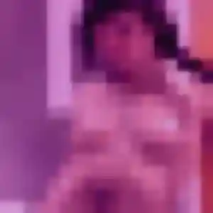 Photo exclusive de Gathoni, 38 ans à Saint-Symphorien-d'Ancelles - plan discret