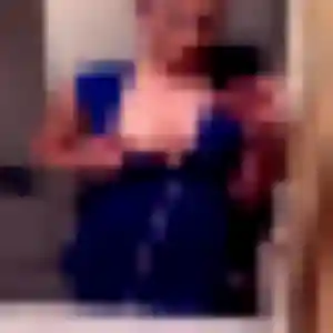 Gwenaëlle, 39 ans, connectée à Saint-Symphorien-d'Ancelles pour un plan cul