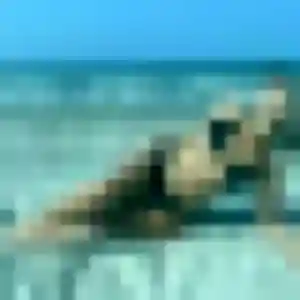 Photo de Adélaïde à Saint-Symphorien-de-Lay (42 ans) - plan cul discret