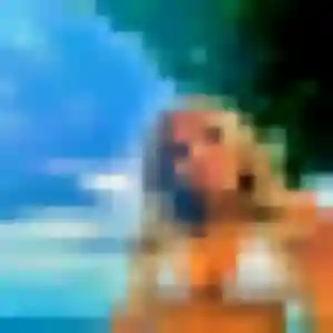 Jolie Bernadette, 38 ans à Saint-Symphorien-de-Lay - la contacter