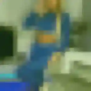Héloïse, 45 ans, cherche un plan cul à Saint-Symphorien-de-Lay