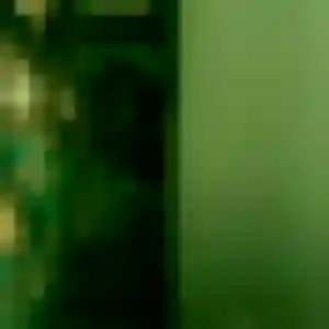 Salomé, 37 ans, dispo pour plan cul à Saint-Symphorien-de-Lay
