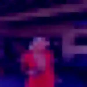 Diane, 44 ans, dispo pour plan cul à Saint-Symphorien-de-Marmagne