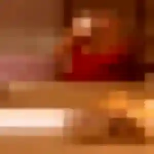 Hélène, 38 ans, disponible à Saint-Symphorien-de-Marmagne pour une rencontre coquine