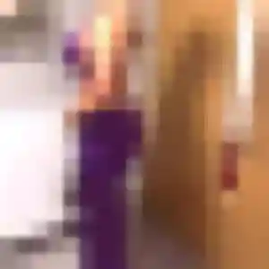 Oumou de Saint-Symphorien-de-Marmagne, 36 ans - plan cul discret
