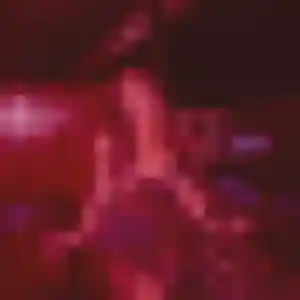 Photo sexy de Sandrine, 43 ans à Saint-Symphorien-sous-Chomérac - plan discret