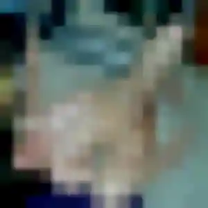 Profil de Wendy à Saint-Symphorien-sous-Chomérac (45 ans) - plan cul gratuit
