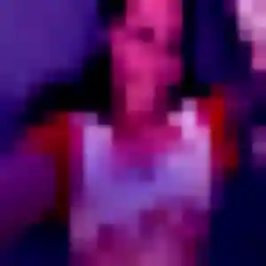 Ndèye (43 ans) à Saint-Symphorien-sur-Coise cherche une rencontre rapidement