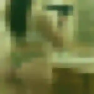 Atieno, femme de 42 ans cherche plan cul à Saint-Thégonnec Loc-Eguiner