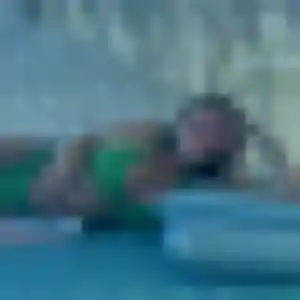 Josiane, 31 ans, dispo pour plan cul à Saint-Thégonnec Loc-Eguiner