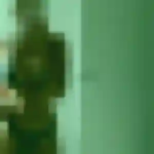 Photo de Sékou à Saint-Thégonnec Loc-Eguiner (29 ans) - plan cul gratuit
