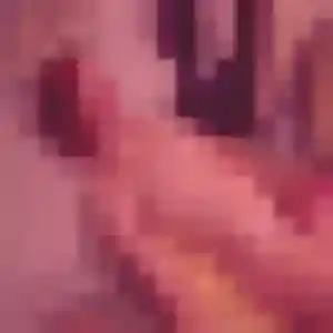 Chancelle, 25 ans, en ligne à Saint-Théoffrey pour une rencontre coquine