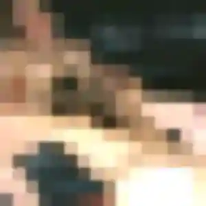 Profil de Adja à Saint-Thibaud-de-Couz (36 ans) - plan cul anonyme